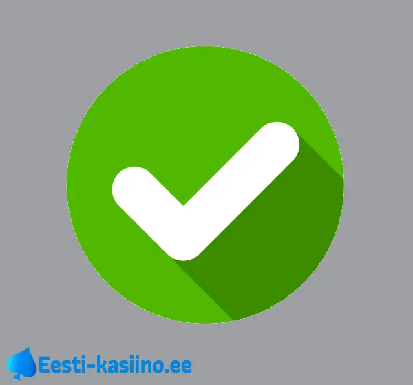 Strateegiad ja nipid