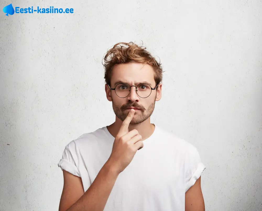 Miks valida väikese sissemaksega