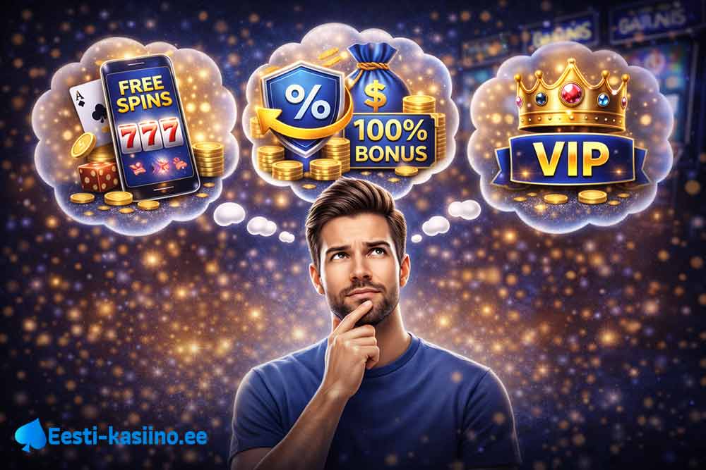 Kas kampaania on hea